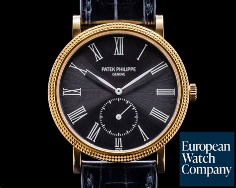 3919 patek philippe|patek philippe calatrava 3919j.